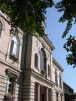 Illkirch Graffenstaden location de particulier � particulier
